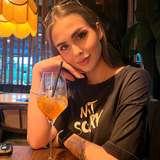 nasty_nesquik