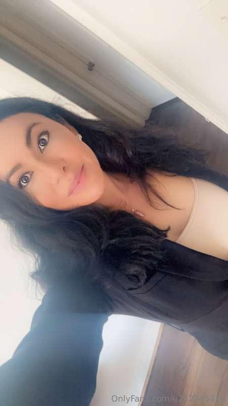 Visiting tomorrow New Orleans