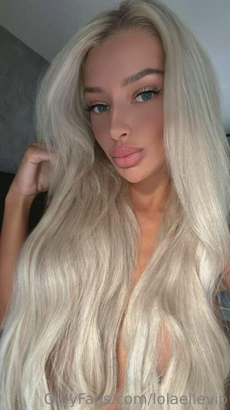 lolaellevip main image