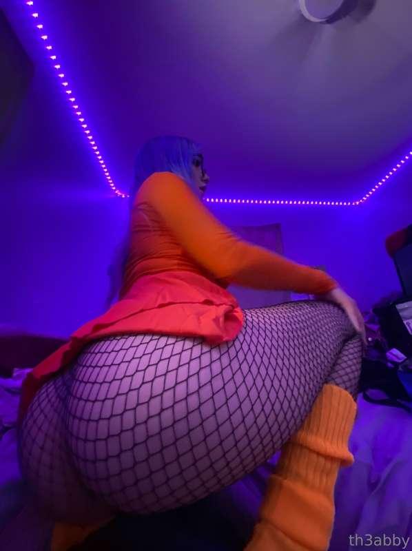 th3abby image #0