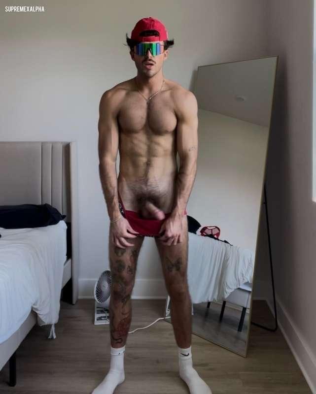 supremexalph image #0