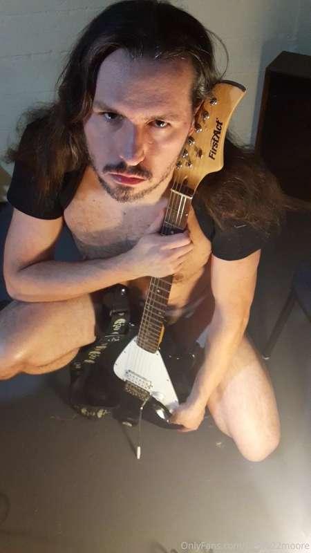 james22moore image #19