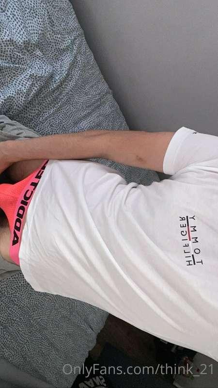 ✨