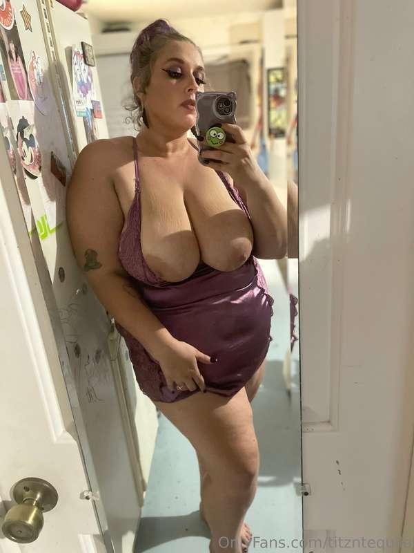 Good evening 😘