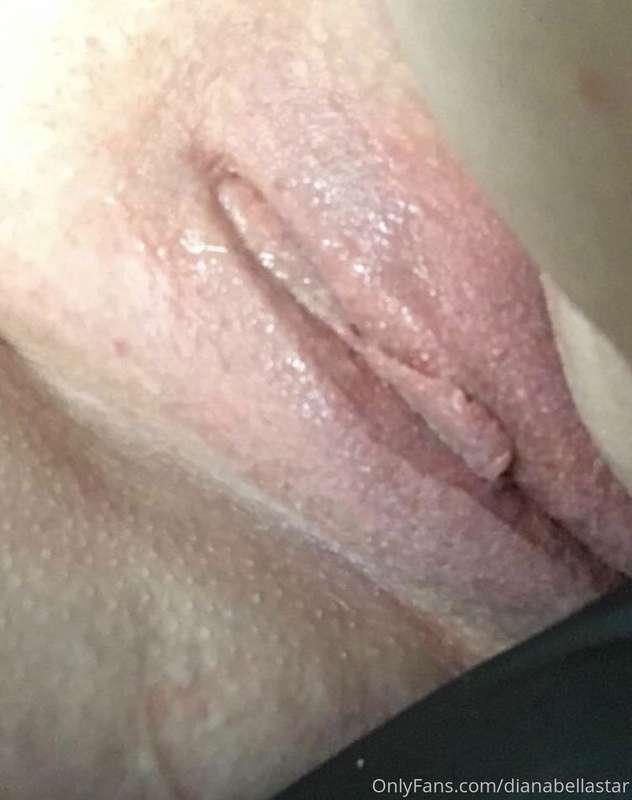 My beautiful coochie with flash #onlyfans