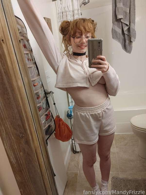 mandyfrizzle image #2