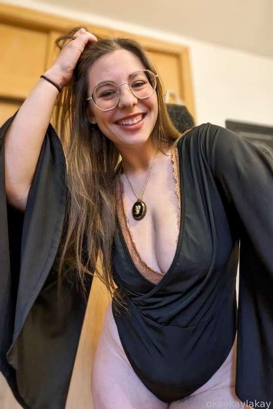okaykaylakay image #3