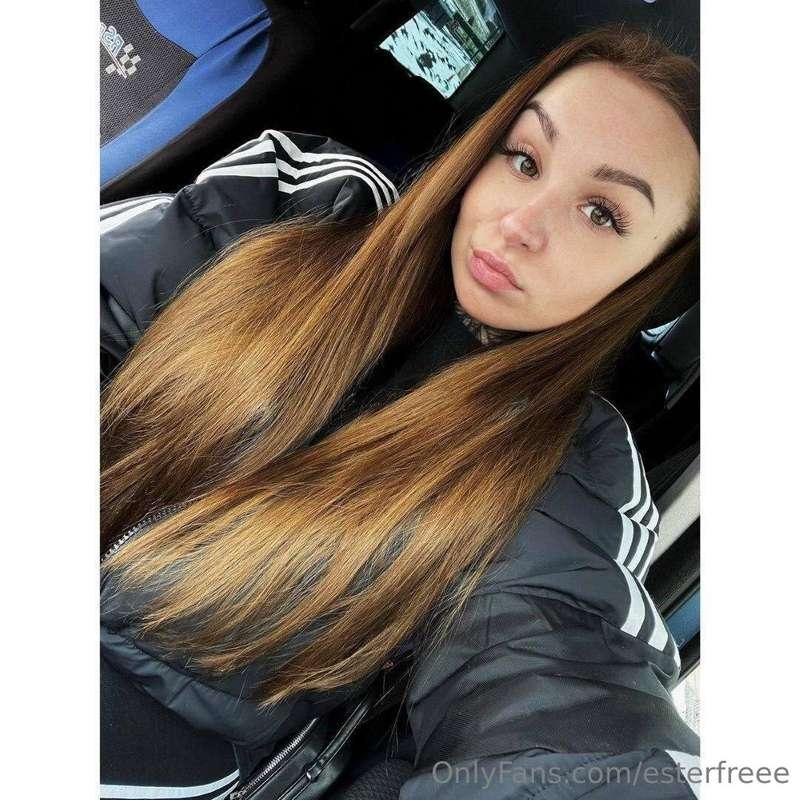 👉FREE @bustylola HUGE NATURAL BOOBS🥵 ⚠️@bustylolavip 3$ L1VE..