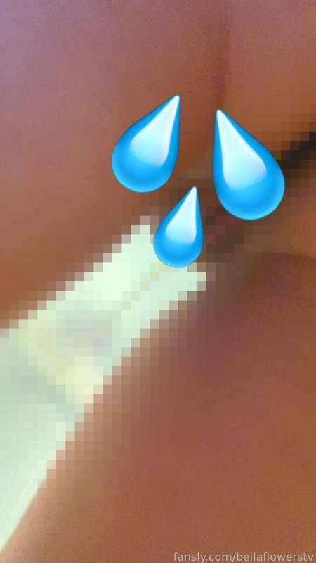 bellaflowerstv image #0