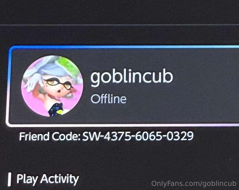 goblincub image #0