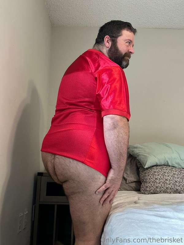 thebrisket image #15