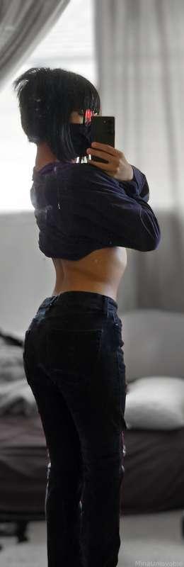 user377072094208335872 image #2