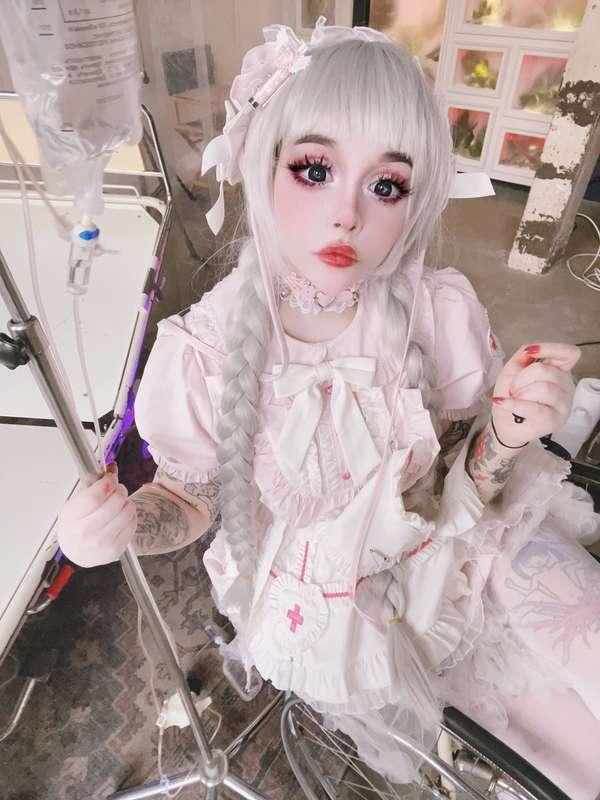 faith_chan image #8