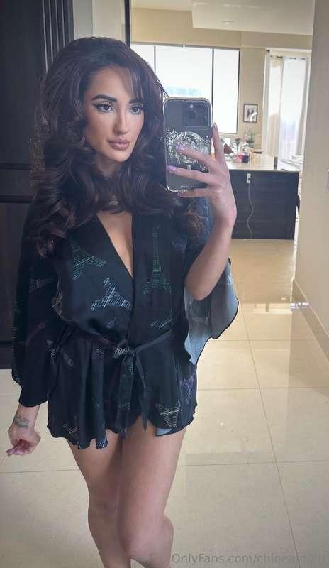 chloeamour image #1