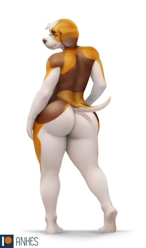 Poundcake