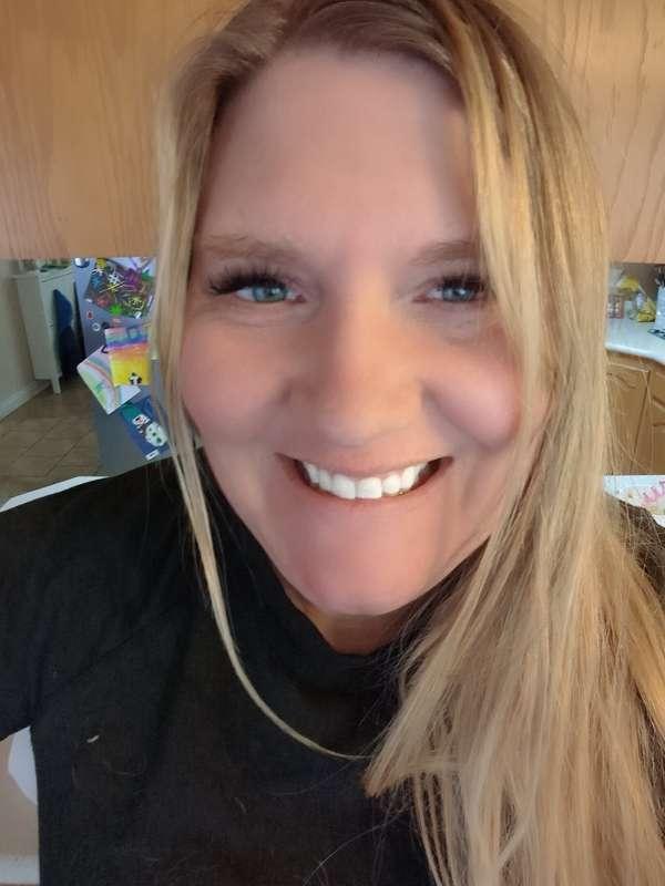 Would you toss my salad?