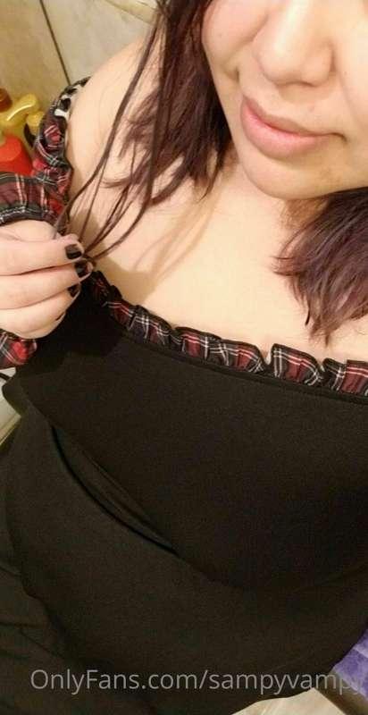 sampyvampy image #2