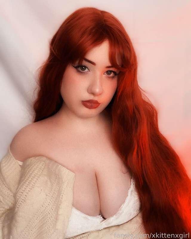 xkittenxgirl image #3