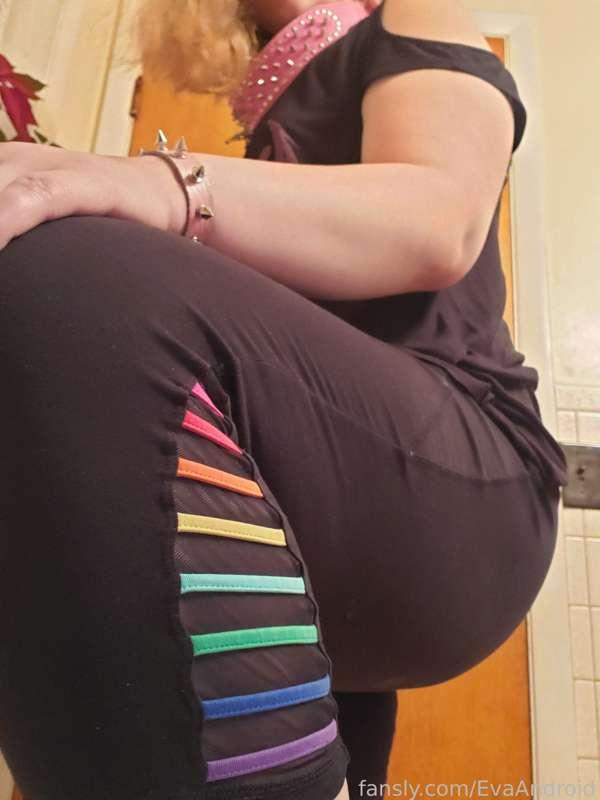 evaandroid image #11