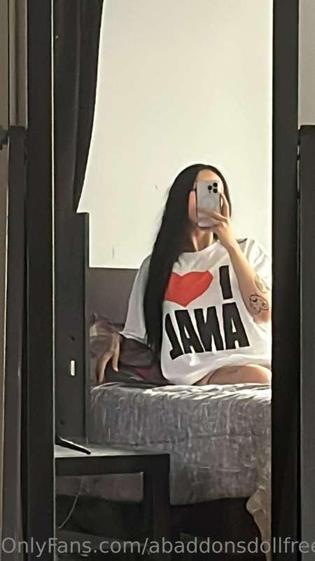 Best shirt. Hands down.