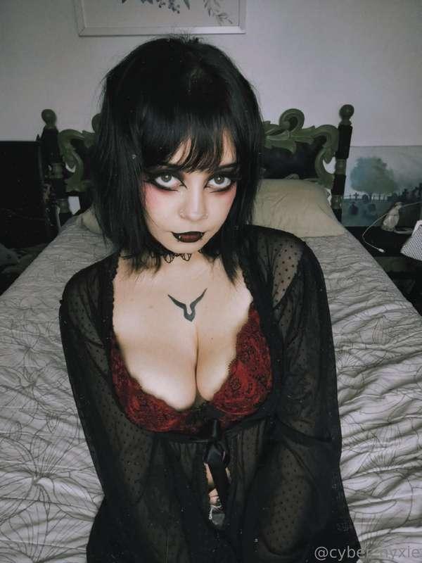 cyber_nyxie image #13
