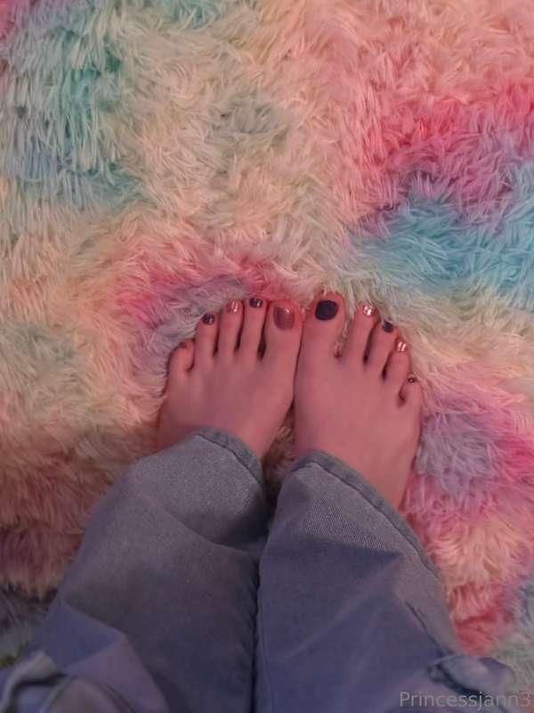 princessjann image #0