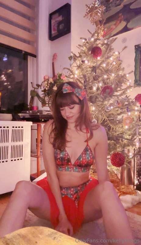 kellykeegs image #6