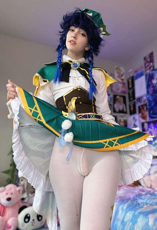 indigowhite image #278