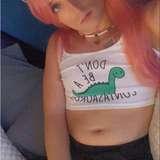 jbanks1000