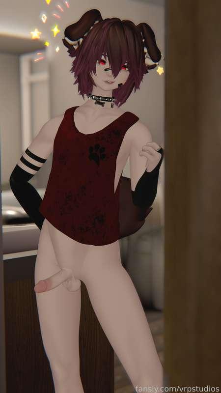 vrpstudios image #7