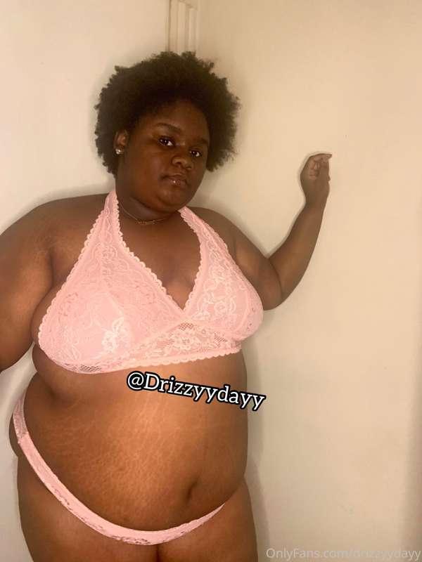 💕🥵