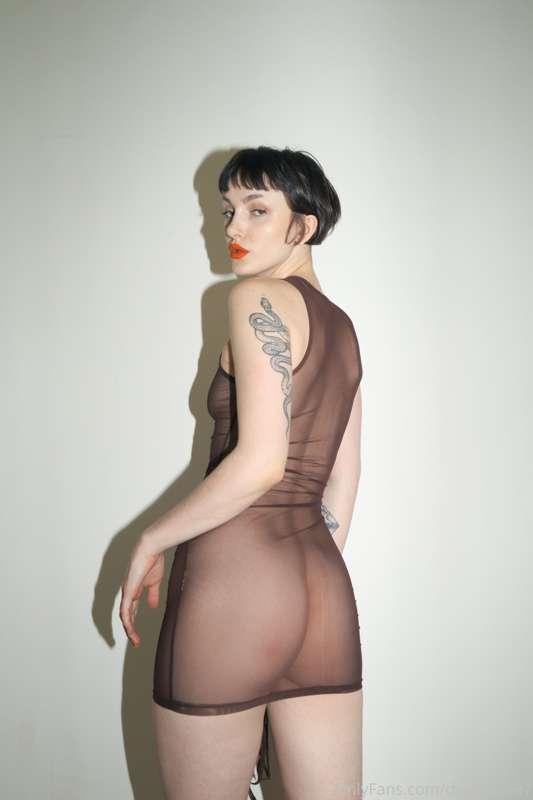 daisylove image #4