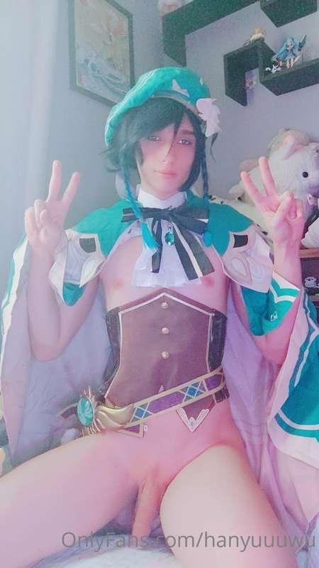 hanyuuuwu image #7