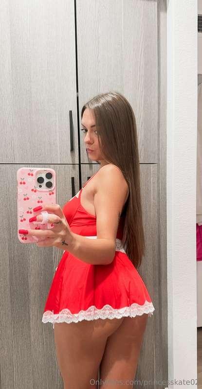 cum play with your fav OF princess hehe ;) 20 min bundle jus..