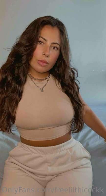 Is this your fave pic of me? 😍