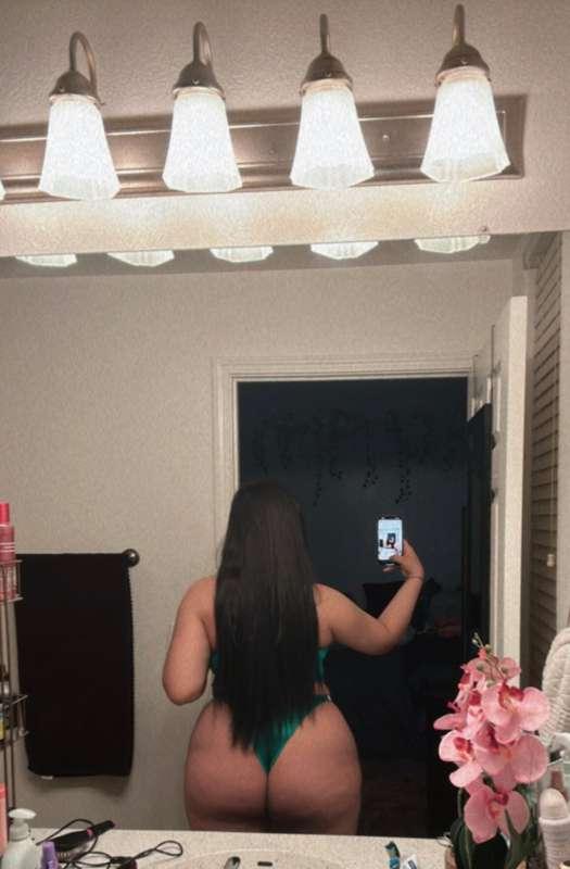 fernanda9908 image #0