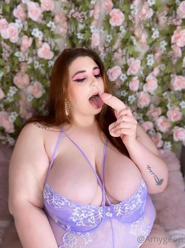 Would you all be interested in more toy related content on m..