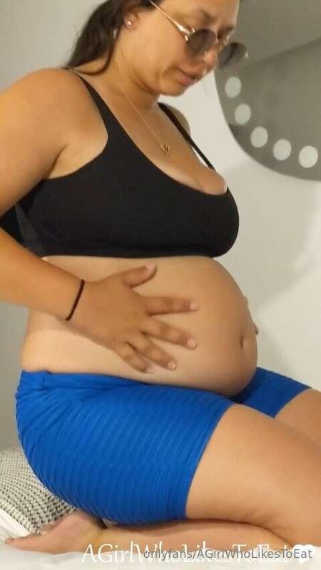 agirlwholikestoeat image #5