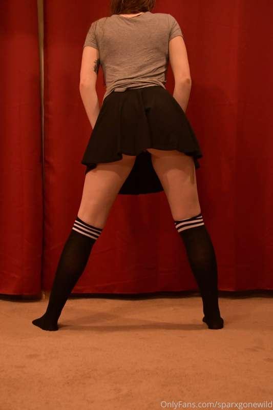 sparxgonewild image #10