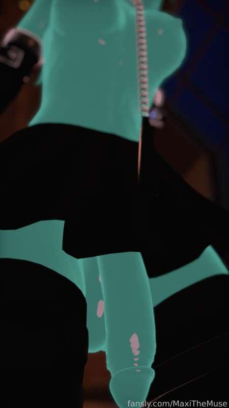maxithemuse image #4