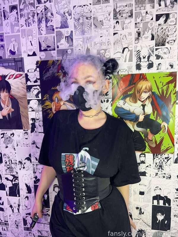 scarletbae image #1