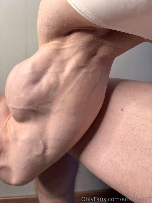 armzbro97 image #13