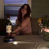 nicolebbyxxoo