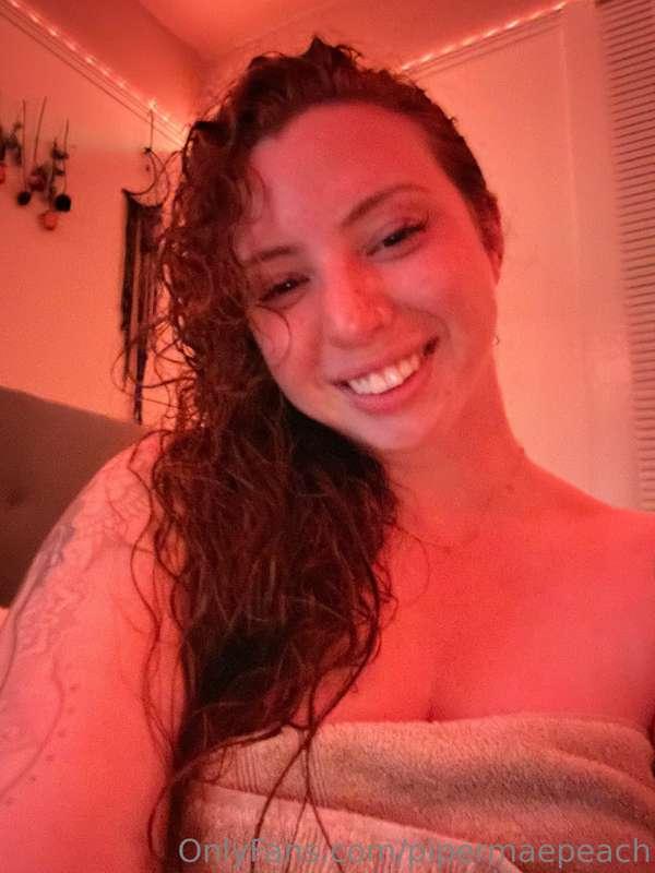 I have strep throat ~ this sucks! send me love! I am sorry i..