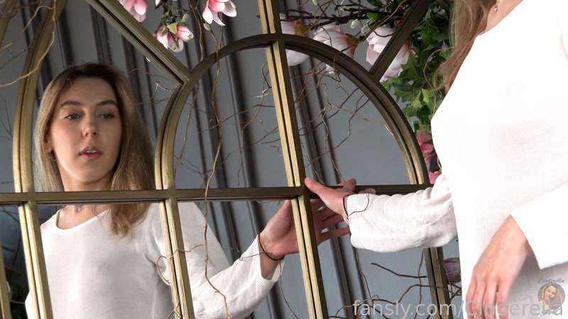 cinderellastory image #4