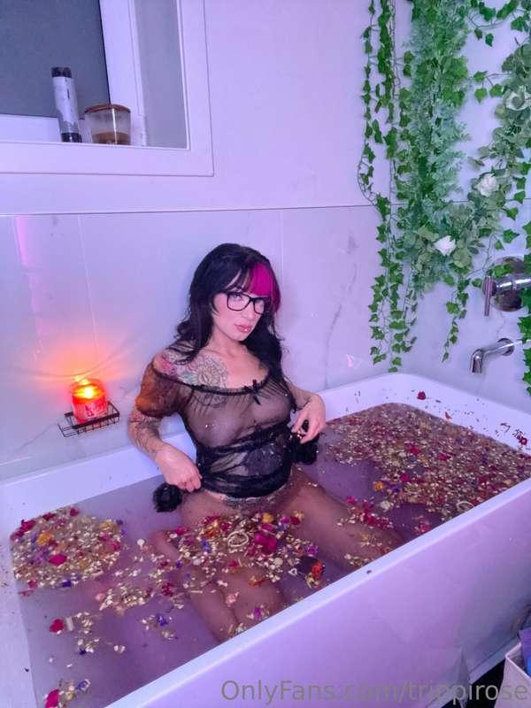 trippirose image #17