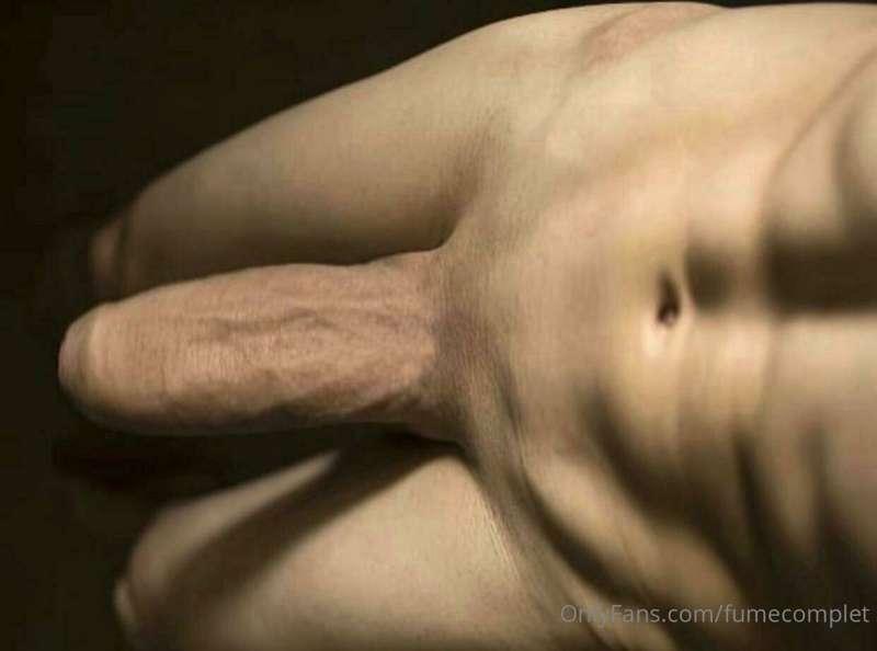 fumecomplet image #0