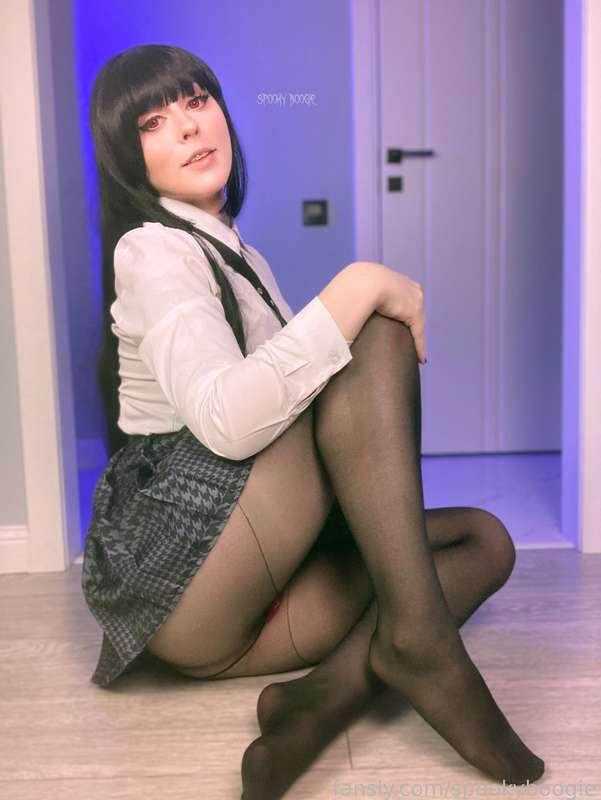 spookyboogie image #84