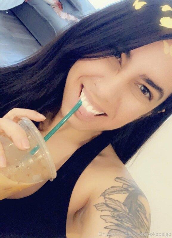 Buy me a cup of coffee 😋 ☕️