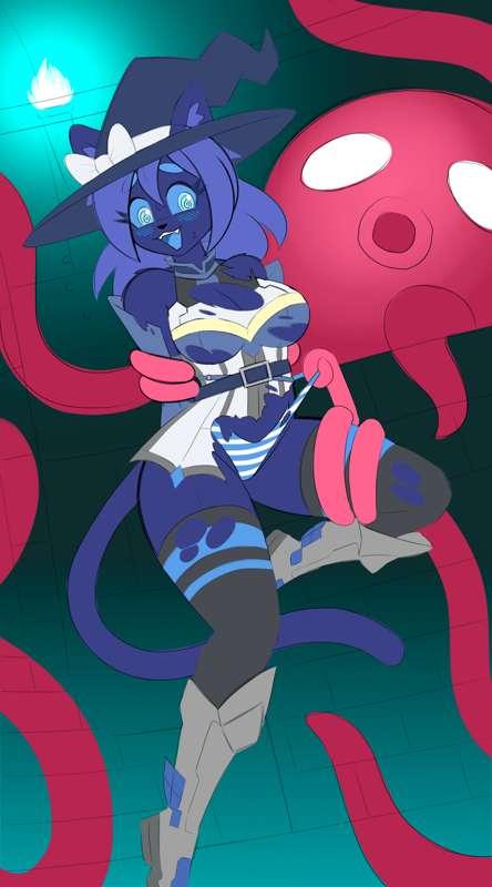 [WIP] Comm for FlatFlyer